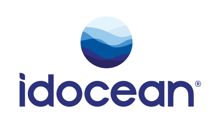 IDO