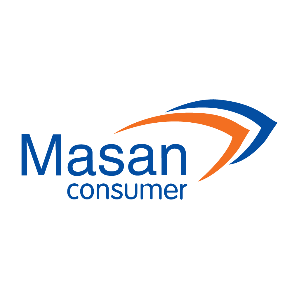 Masan Group
