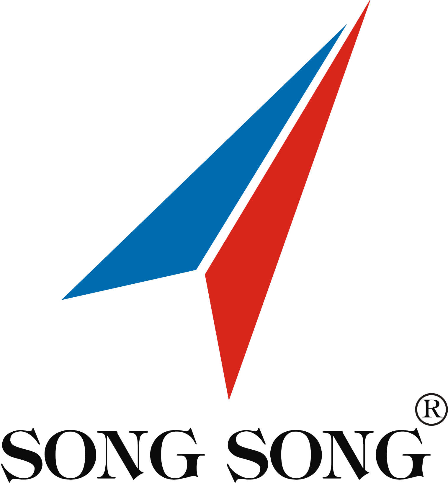 Song Song Co., Ltd.